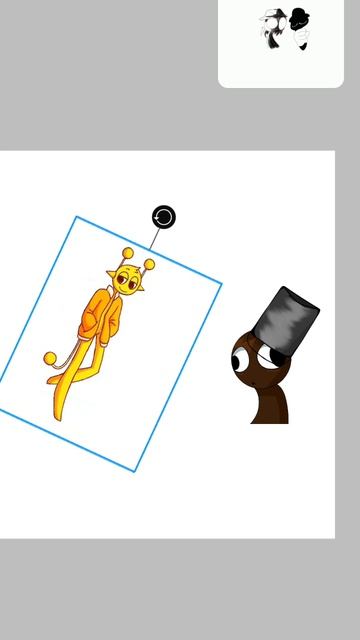 Скажите пожалуйста я пополам в звук?