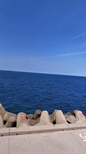 Касабланка океан и кв у океана смотреть онлайн