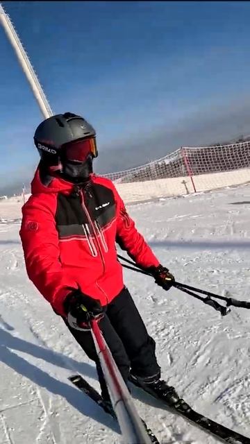 Сорочаны смотреть онлайн