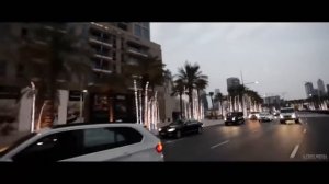 Шикарная Чеченская Свадьба в Дубае