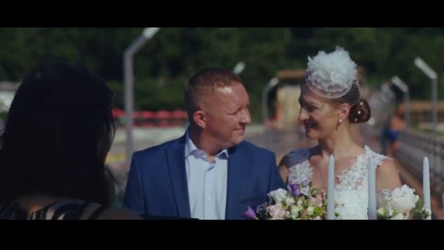 Дима и Наташа Шалаевы смотреть онлайн