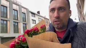 ВОЛОДИМИР АЛЕКСАНДРОВИЧ ПОЕХАЛ В ЮАР ПО БИЗНЕСУ СТРАНУ СПАСАТЬ НАДО ВСЕ О НАРОДЕ ДУМАЕТ