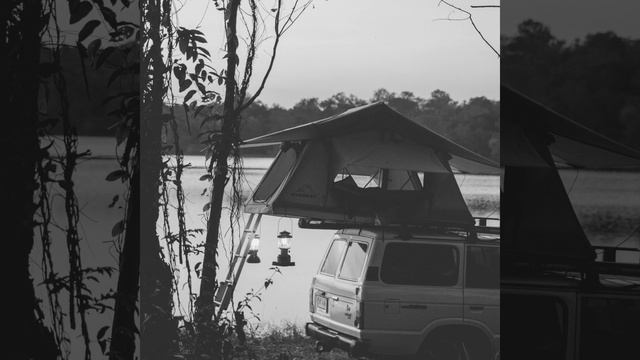 Моменты (Университет) смотреть онлайн