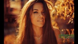 каспийский груз как хочется остаться