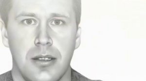 МАТЬ И СЫН-слова  Л.ЧУЙКО музыка исполняет Николай Жуков