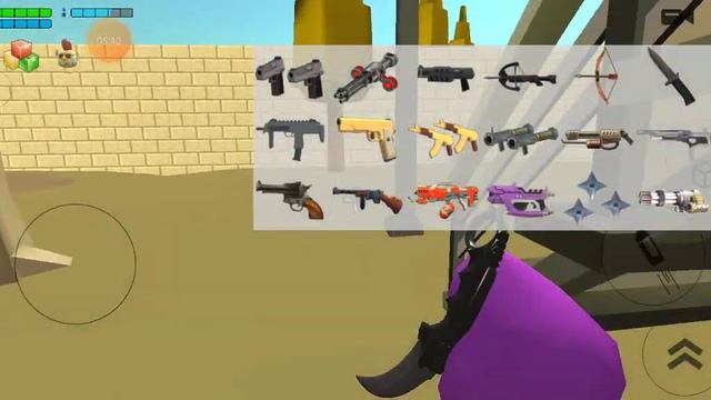 2 часть хорошо во отеля смотреть онлайн