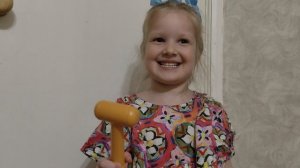 мы с рыжиком отправляемся в путешествие