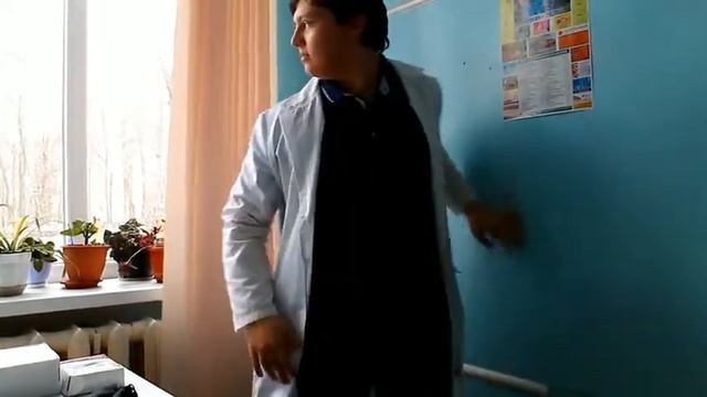 8 марта Усманский филиал смотреть онлайн