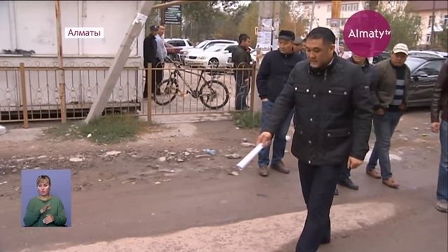 Итоговый выпуск новостей (15.10.18) смотреть онлайн