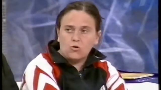 "Христос" в "Сатанкино" http://svoboda.zhitomir.ua смотреть онлайн