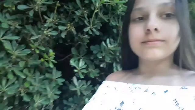 Турция 2019 :16.05.19 - 26.05.19. смотреть онлайн