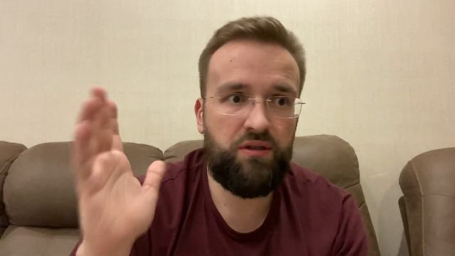 Жалобы клиентов в фитнес клубе:) подлецы! смотреть онлайн