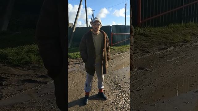 Евкакий в деле! Обзор (Витино) 1 выпуск смотреть онлайн