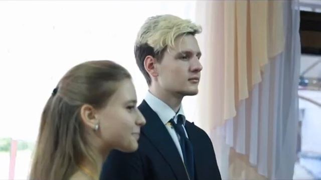 21 выпуск Молодёжь инфо Краснодар 22.10.16 смотреть онлайн