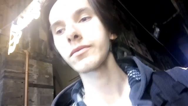 НЕАПОЛЬ, ІТАЛІЯ: Що подивитись? Куди піти? Де поїсти? | ON THE WAY (VACANZE ITALIANE)