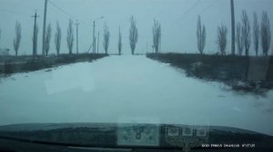 Шахтерск-Ольховчик