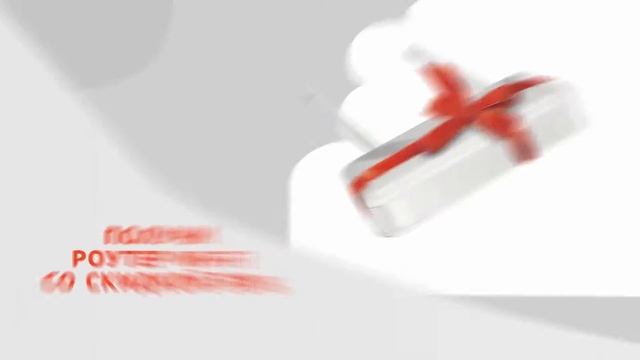 Ролик для компании ТТК смотреть онлайн