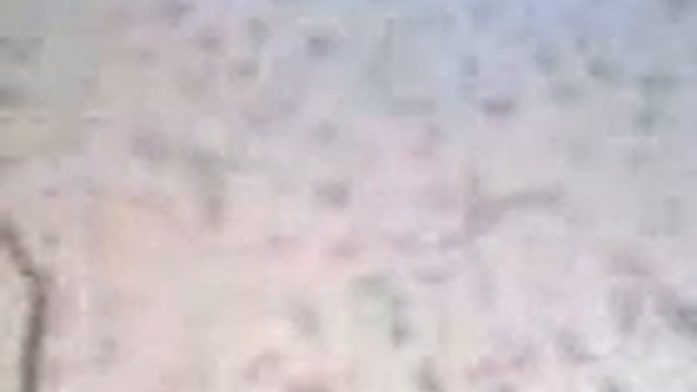 Больной животик смотреть онлайн