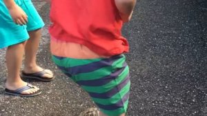 Черногория.Краткое содержание