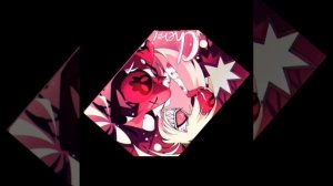 ❤️Hazbin hotel Черри Бомб❤️🔥🍒🍒