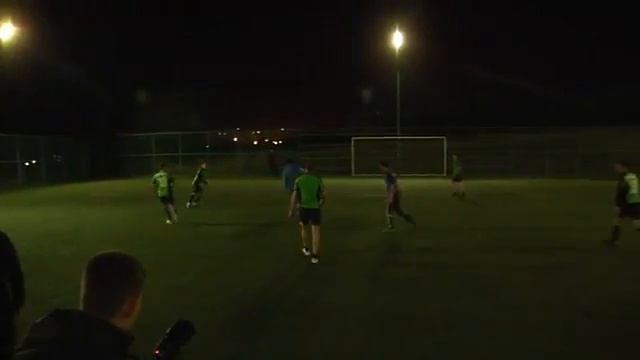 Радуга смотреть онлайн