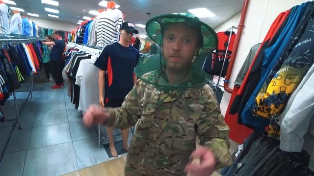 БРОШЕННЫЙ И НИКОМУ НЕ НУЖНЫЙ САША СОЛДАТ... история бывшего КОПАТЕЛЯ! - 2 часть