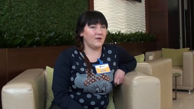 Алена Павлюк 26 лет смотреть онлайн