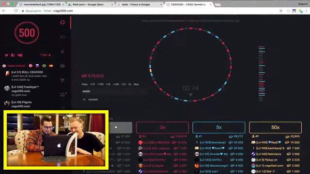 МЫ В ДУБАЙ! ОТКРЫВАЕМ КЕЙСЫ В САМОМ ДОРОГОМ ОТЕЛЕ В МИРЕ ВМЕСТЕ С WARPATH И COFFI В CS GO смотреть онлайн