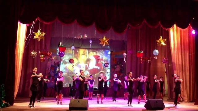 РИДАДА - Гандаган. Валерий Тания (Адыге Хабль) смотреть онлайн