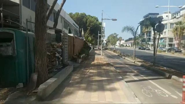 ❤️Возвращаемся из Кипра в Украину.💛Кипр автобус. смотреть онлайн