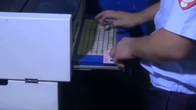 В Артеме Приморского края в отношении 11 иностранных граждан вынесены постановления о выдворении. смотреть онлайн