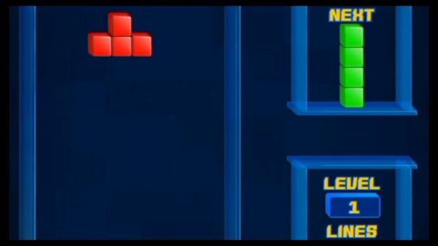 Игры на андроид офлайн 2023 топ 3