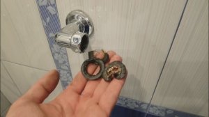 Будни сантехника. Делаем полотенцешушитель и водонагреватель . Устранение протечки.