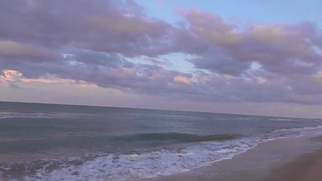 #счасливцево #арабатскаястрелка #азовскоеморе 01.05.2020.вечір.щасливцеве. смотреть онлайн