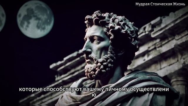 11 ВЕЩЕЙ, которые вы ДОЛЖНЫ делать каждое УТРО (Утренняя рутина стоиков) | Стоицизм