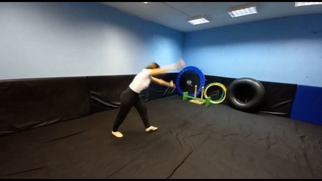 Сердце отдаю детям 2021 смотреть онлайн