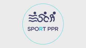 Спорт в "Программном Продукте"