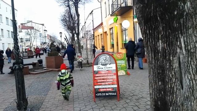 Я СЕДАЯ/ КИТАЙСКИЙ РЕСТОРАН/ ФОНАРЩИК/ УЖИН смотреть онлайн