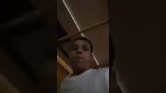 VLOG|Чайхона Базар смотреть онлайн