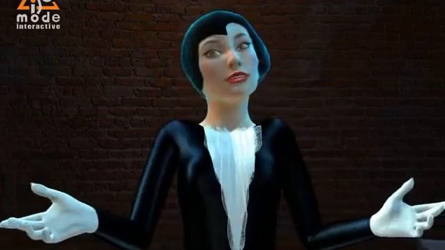 CATS смотреть онлайн