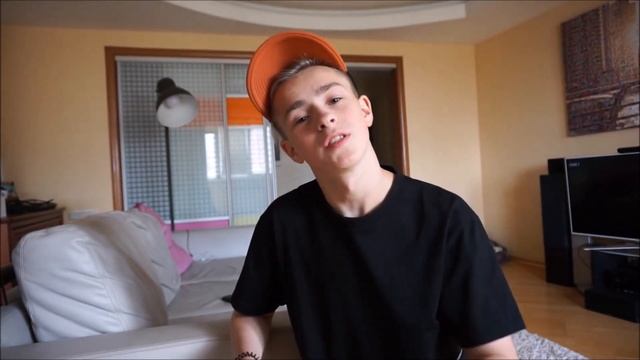 Никита Златоуст, Катя Адушкина\\ Перед тем, как расстаться, подумай смотреть онлайн