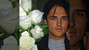 друзья новое голосование на хот листе❤