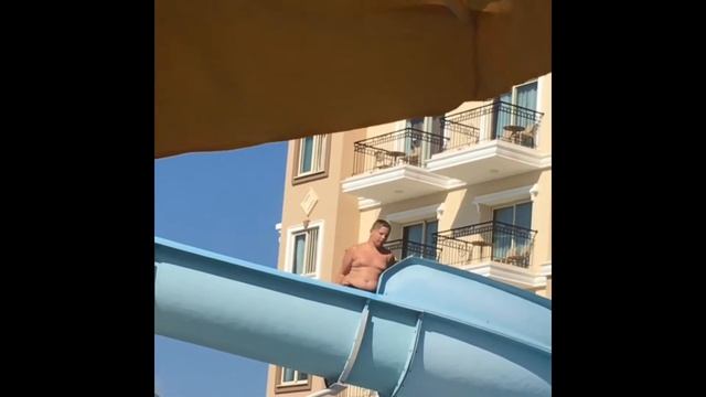 FlexMen в Турции #flex смотреть онлайн