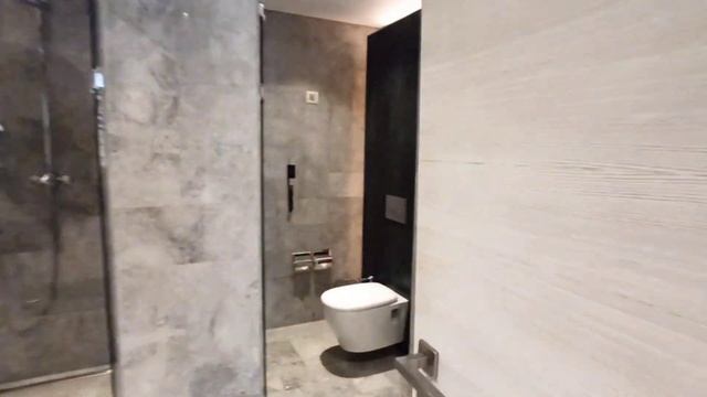 D-Gocek F Resort Gocek Топ готелей Даламан смотреть онлайн