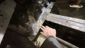 Итог день первый