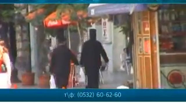 Греция с Поехали с нами !!! смотреть онлайн