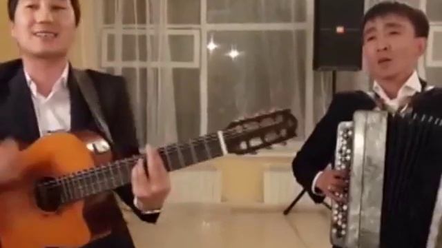 Асаба (Рика ТВ) 27 маусым 2016 жыл смотреть онлайн