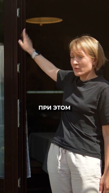 Деревянная дверь спустя 10 ЛЕТ: как поменялась? #двери #деревянныедвери #входныедвери