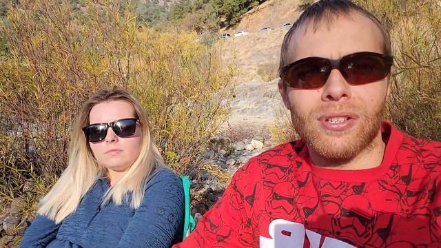 отдых рядом с домом смотреть онлайн