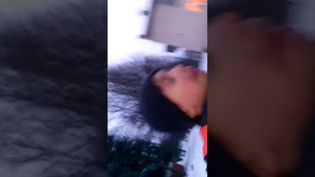 Чека рулит смотреть онлайн